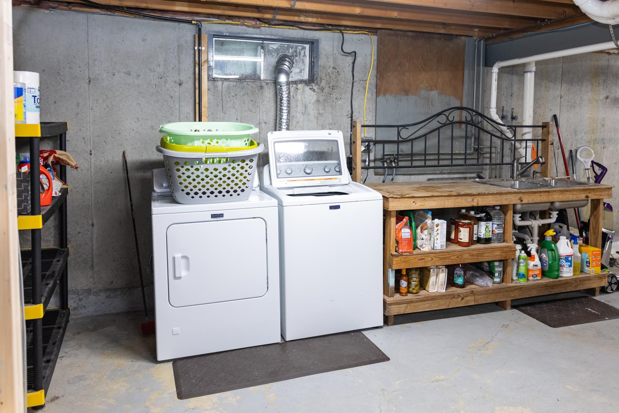2497 Mountain View Road Williston, VT 05495 - Photo 40 of 43