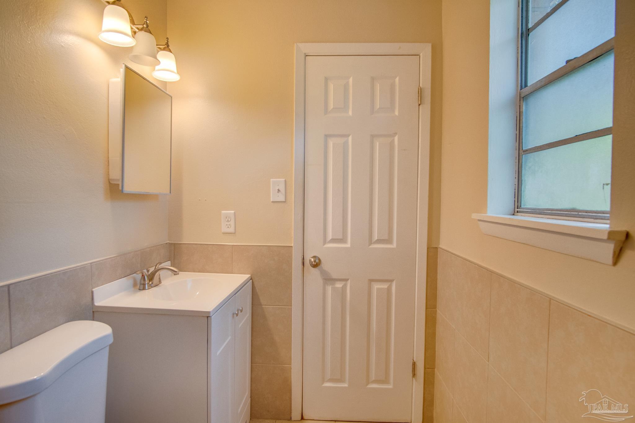 386 Quigley Road Pensacola, FL 32506 - Photo 39 of 51