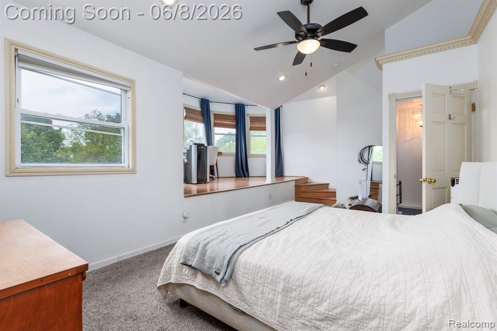 401 Pointe Tremble Road Algonac, MI 48001 - Photo 32 of 40