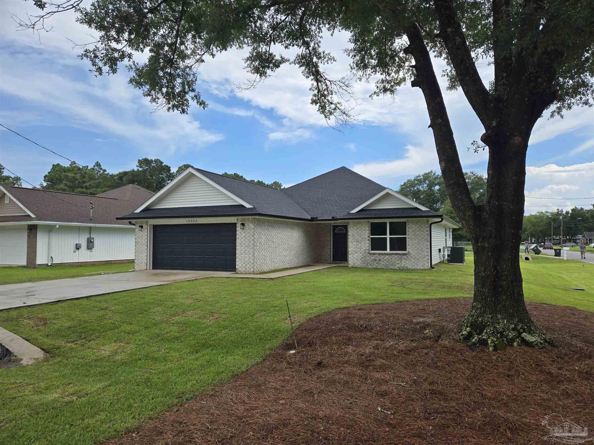 10429 Tanton Road Pensacola, FL 32506 - Photo 1 of 27 Gallery Image 1