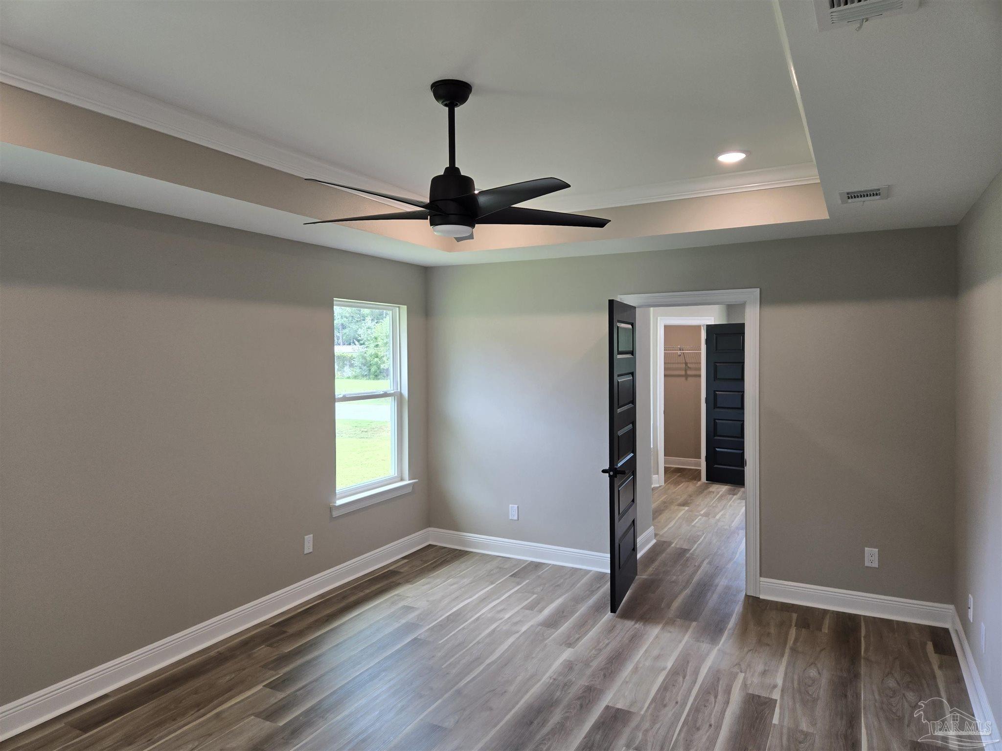 10429 Tanton Road Pensacola, FL 32506 - Photo 12 of 27 Gallery Image 12