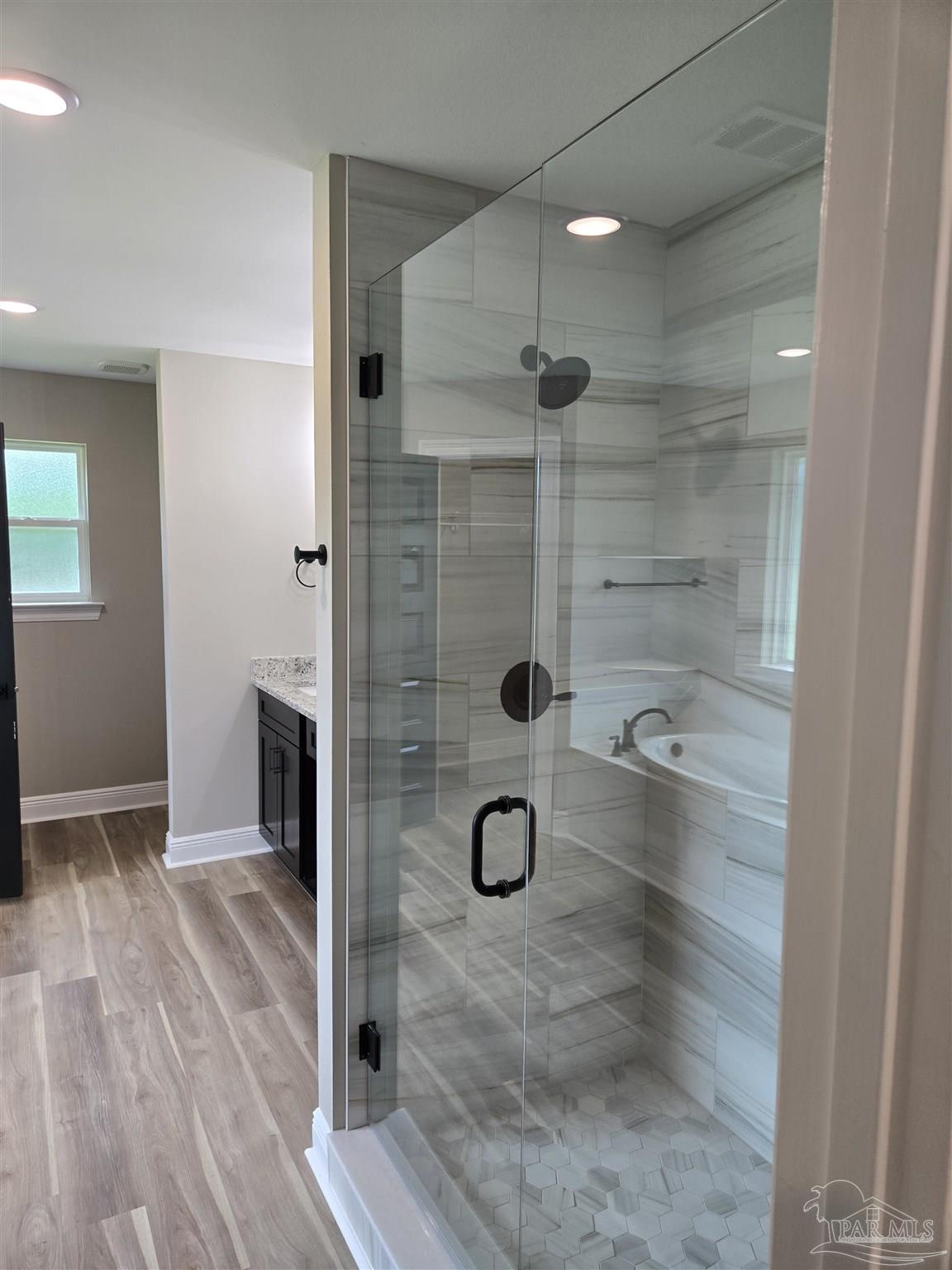 10429 Tanton Road Pensacola, FL 32506 - Photo 15 of 27 Gallery Image 15