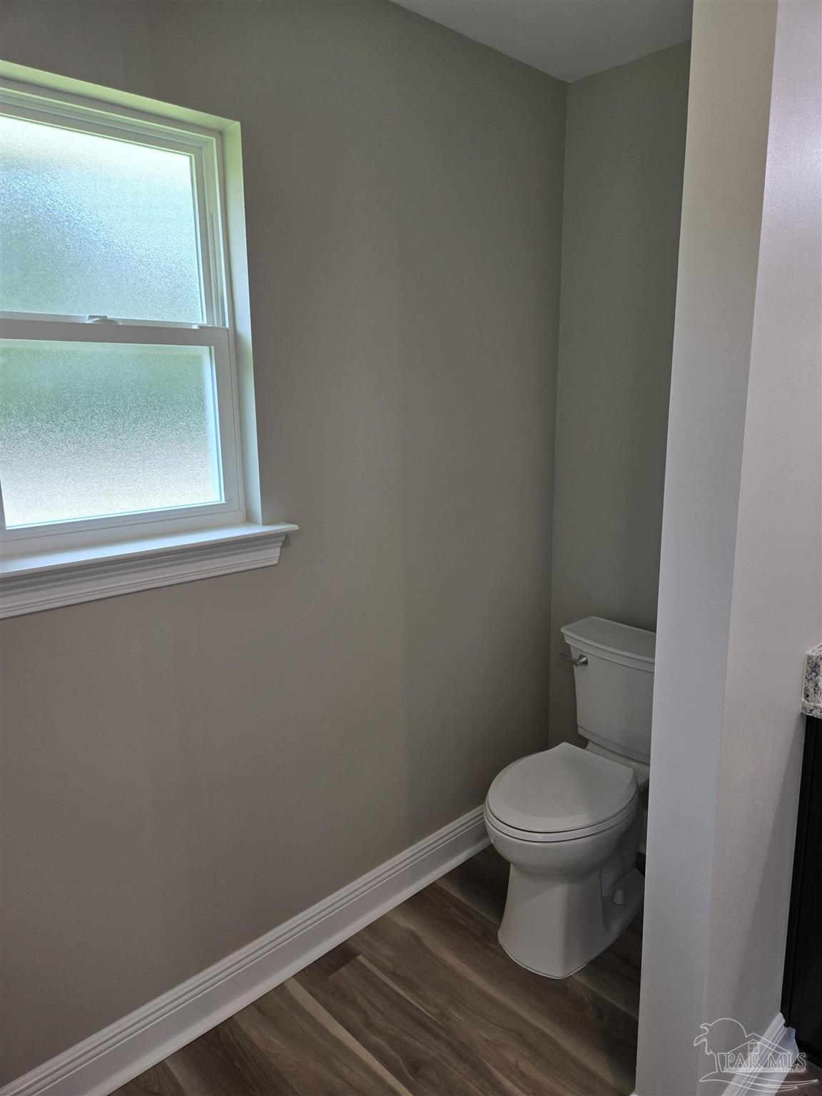10429 Tanton Road Pensacola, FL 32506 - Photo 17 of 27 Gallery Image 17