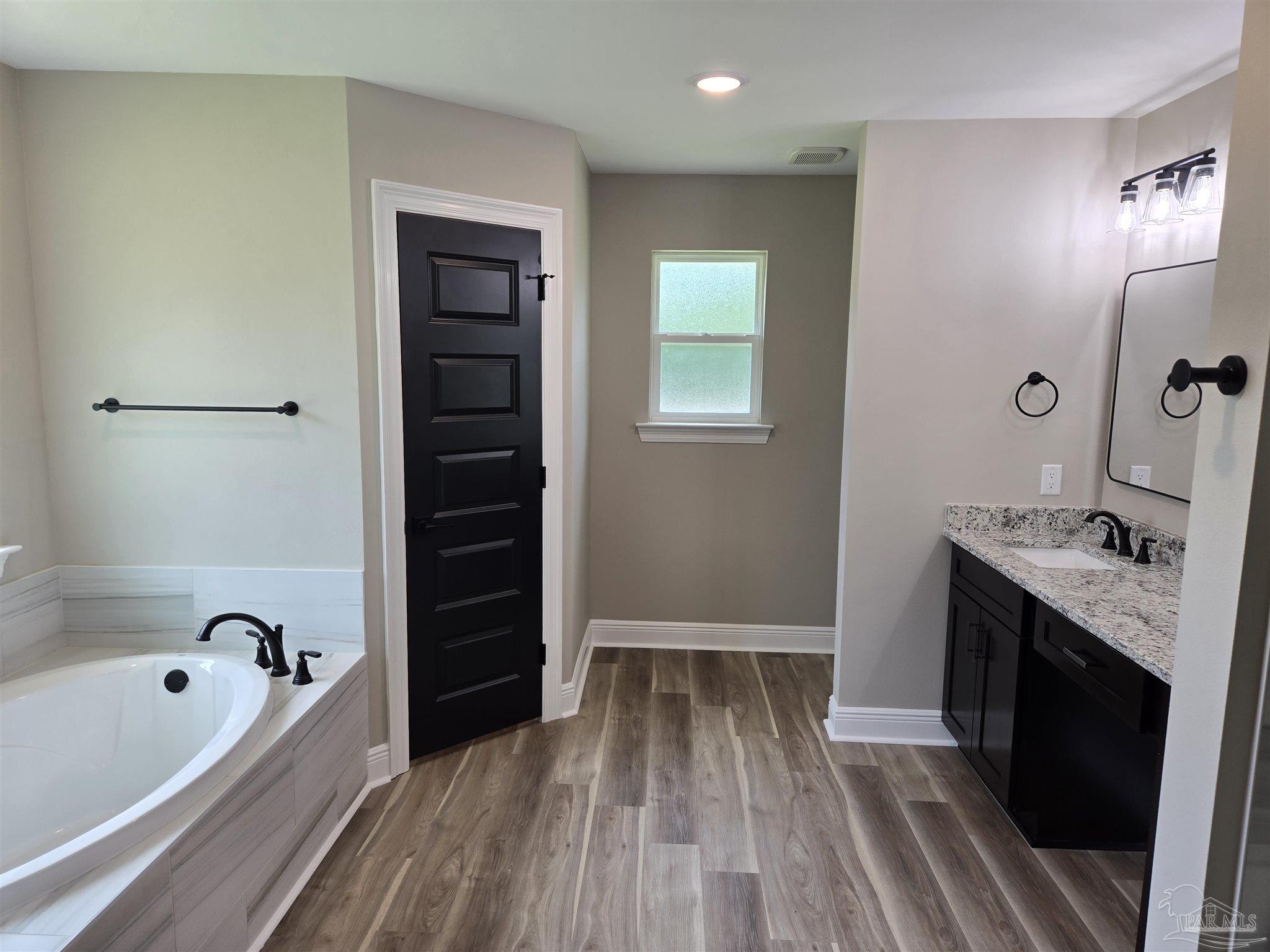 10429 Tanton Road Pensacola, FL 32506 - Photo 18 of 27 Gallery Image 18