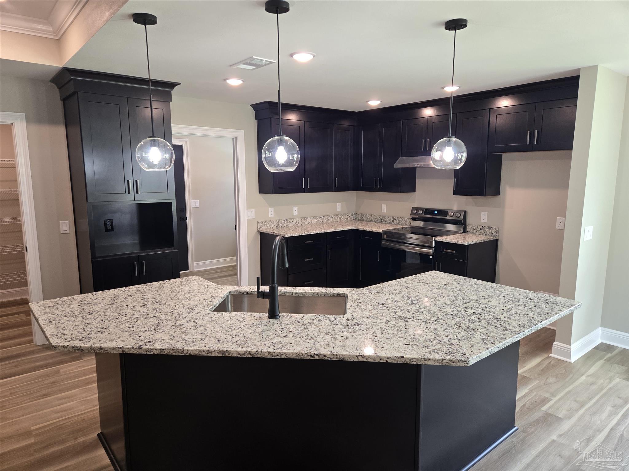 10429 Tanton Road Pensacola, FL 32506 - Photo 19 of 27 Gallery Image 19