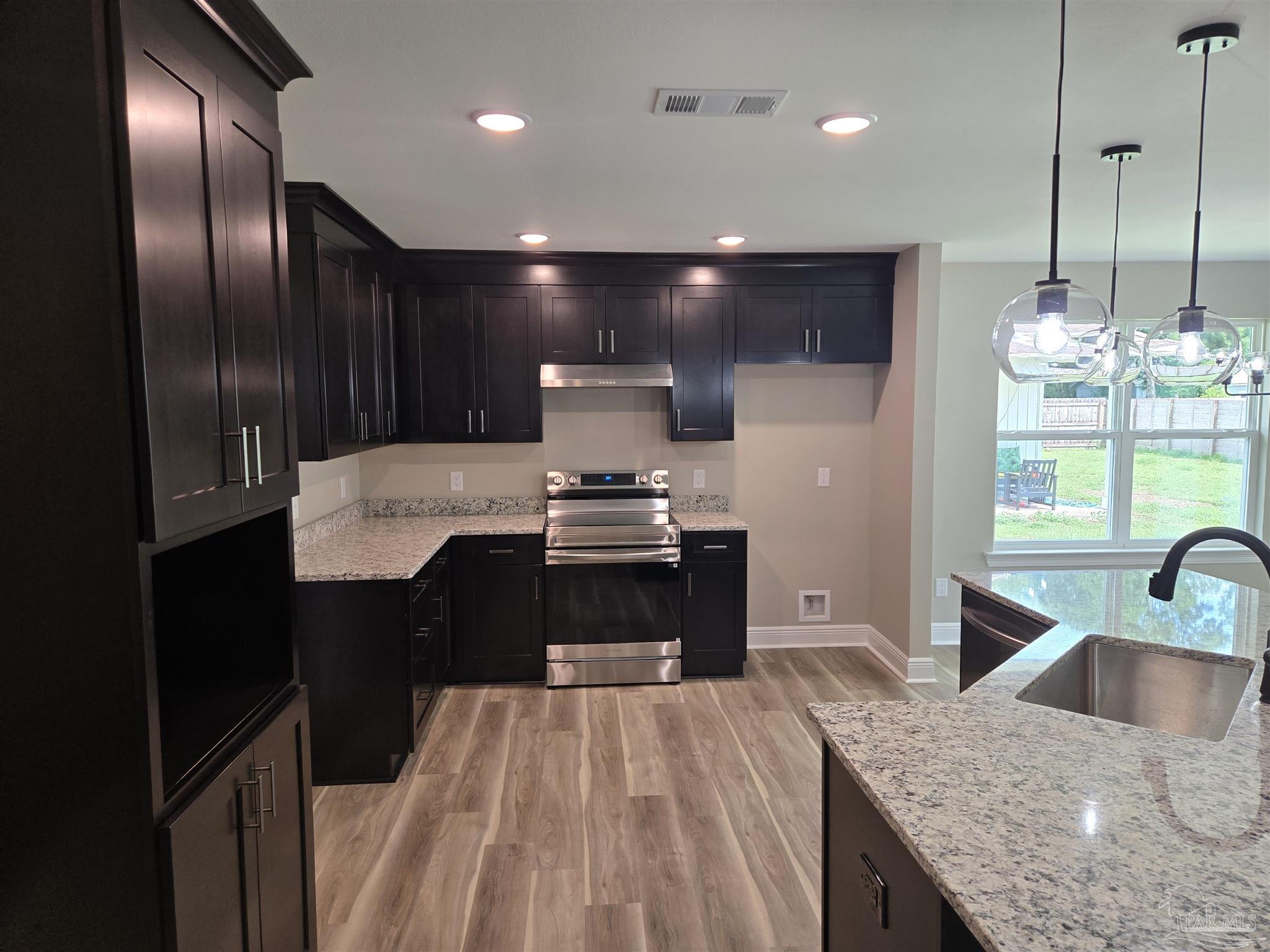 10429 Tanton Road Pensacola, FL 32506 - Photo 20 of 27 Gallery Image 20