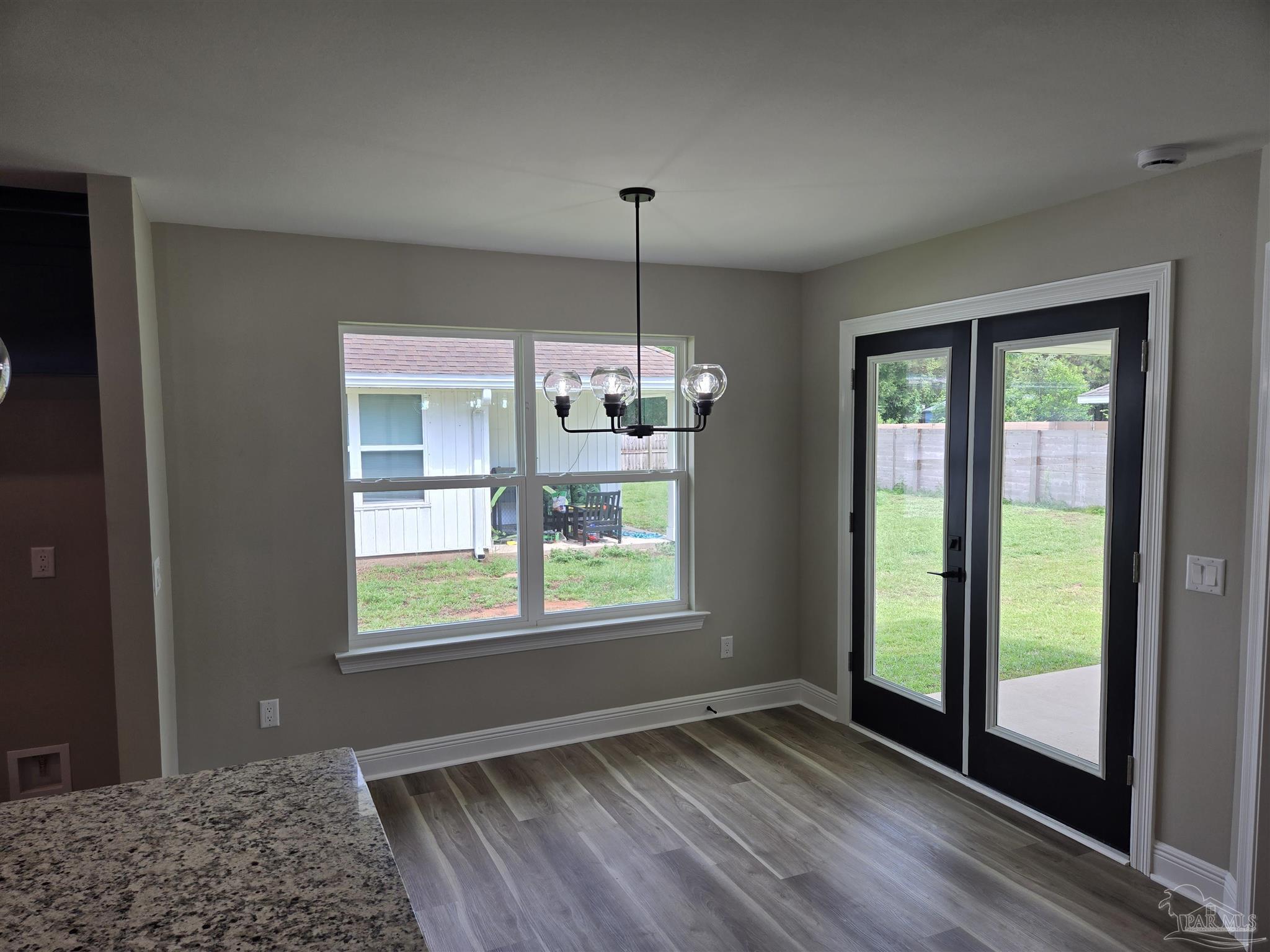 10429 Tanton Road Pensacola, FL 32506 - Photo 21 of 27 Gallery Image 21