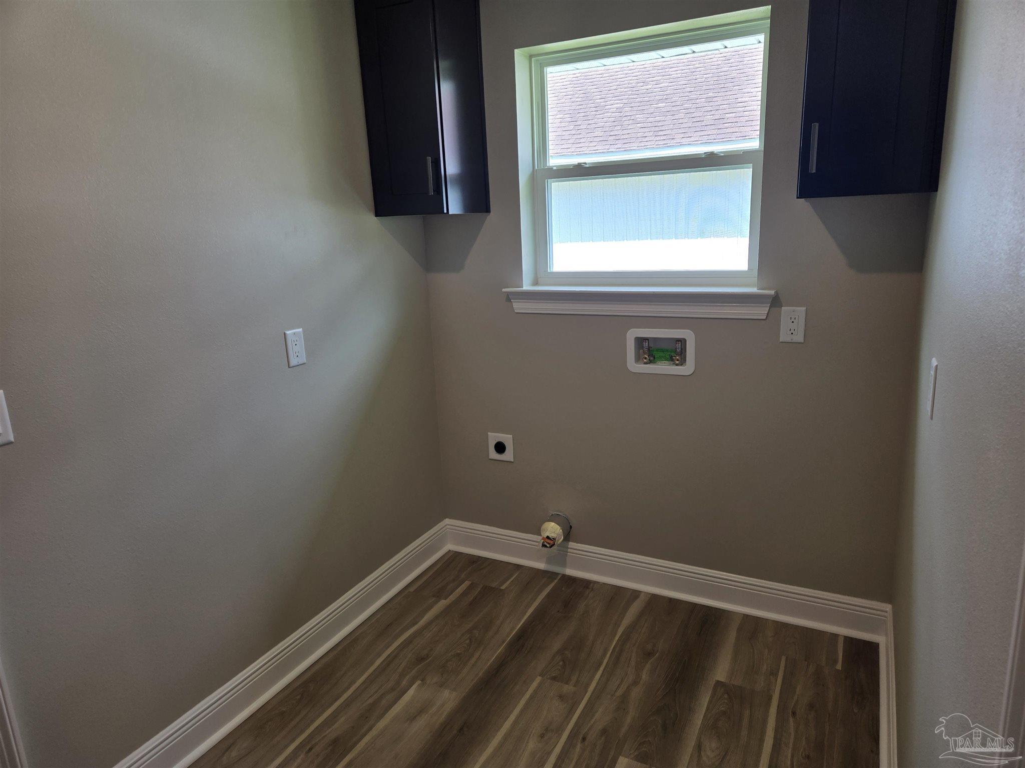 10429 Tanton Road Pensacola, FL 32506 - Photo 22 of 27 Gallery Image 22