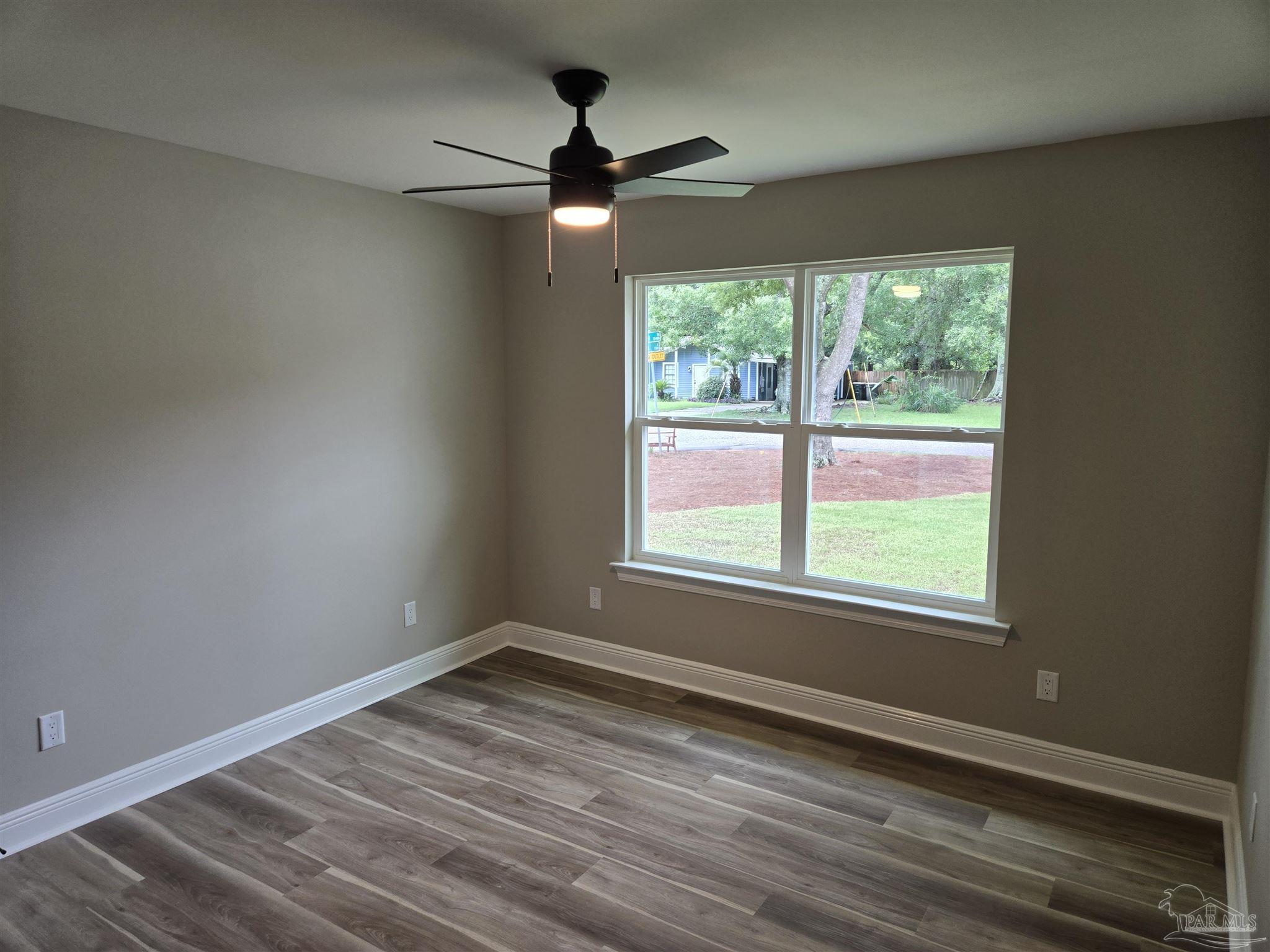 10429 Tanton Road Pensacola, FL 32506 - Photo 23 of 27 Gallery Image 23