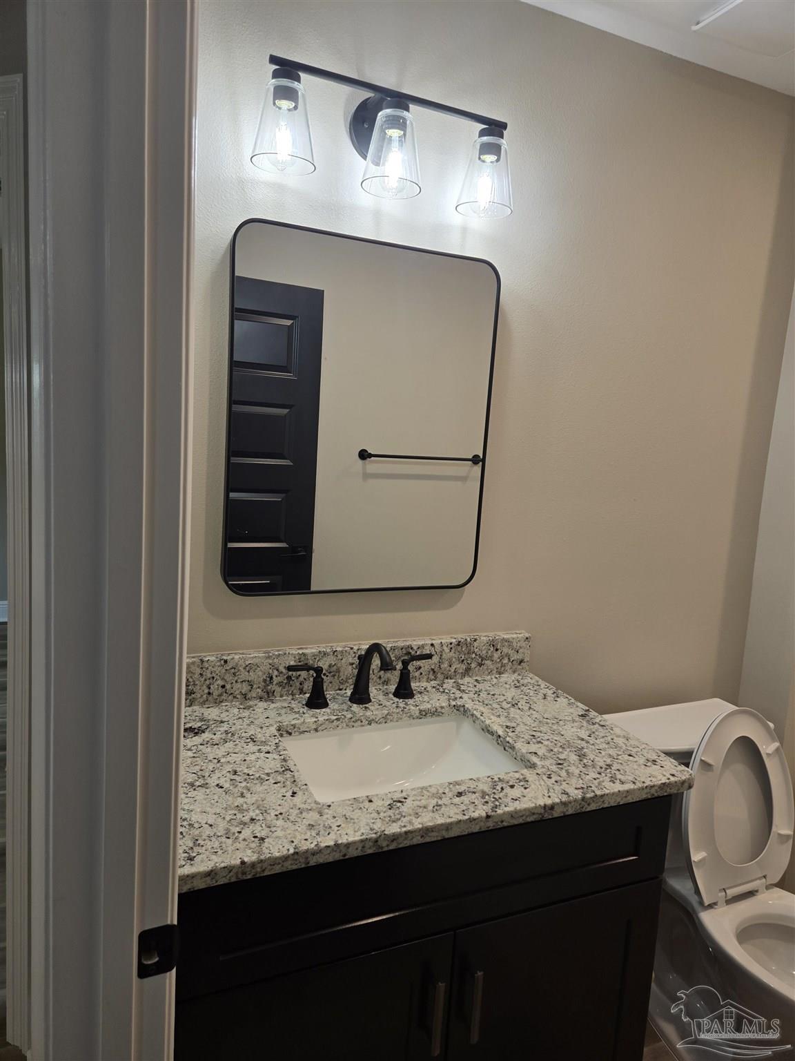 10429 Tanton Road Pensacola, FL 32506 - Photo 24 of 27 Gallery Image 24