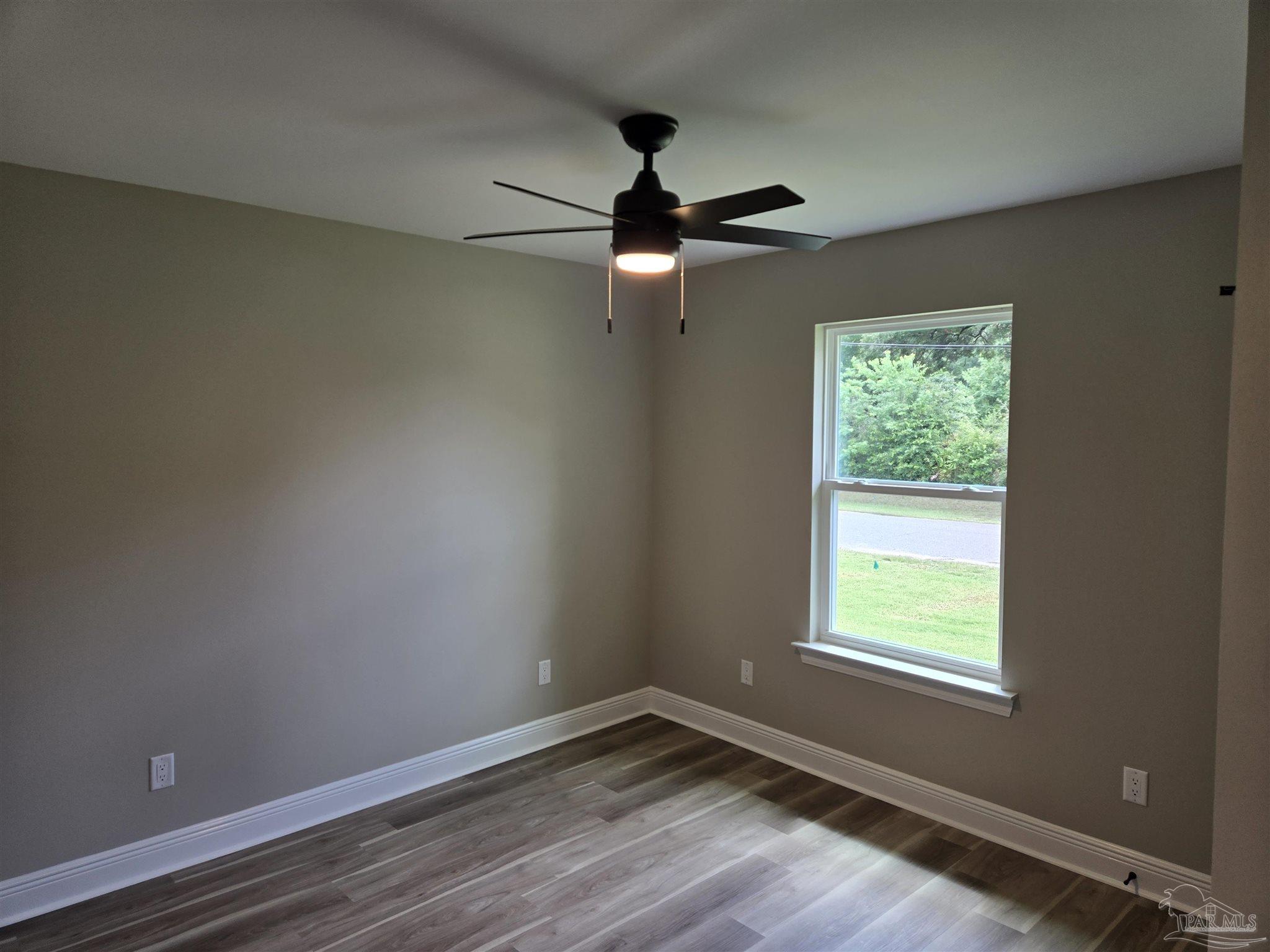 10429 Tanton Road Pensacola, FL 32506 - Photo 26 of 27 Gallery Image 26
