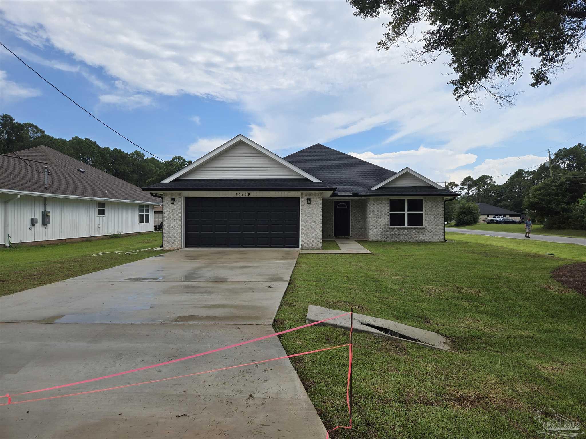 10429 Tanton Road Pensacola, FL 32506 - Photo 3 of 27 Gallery Image 3