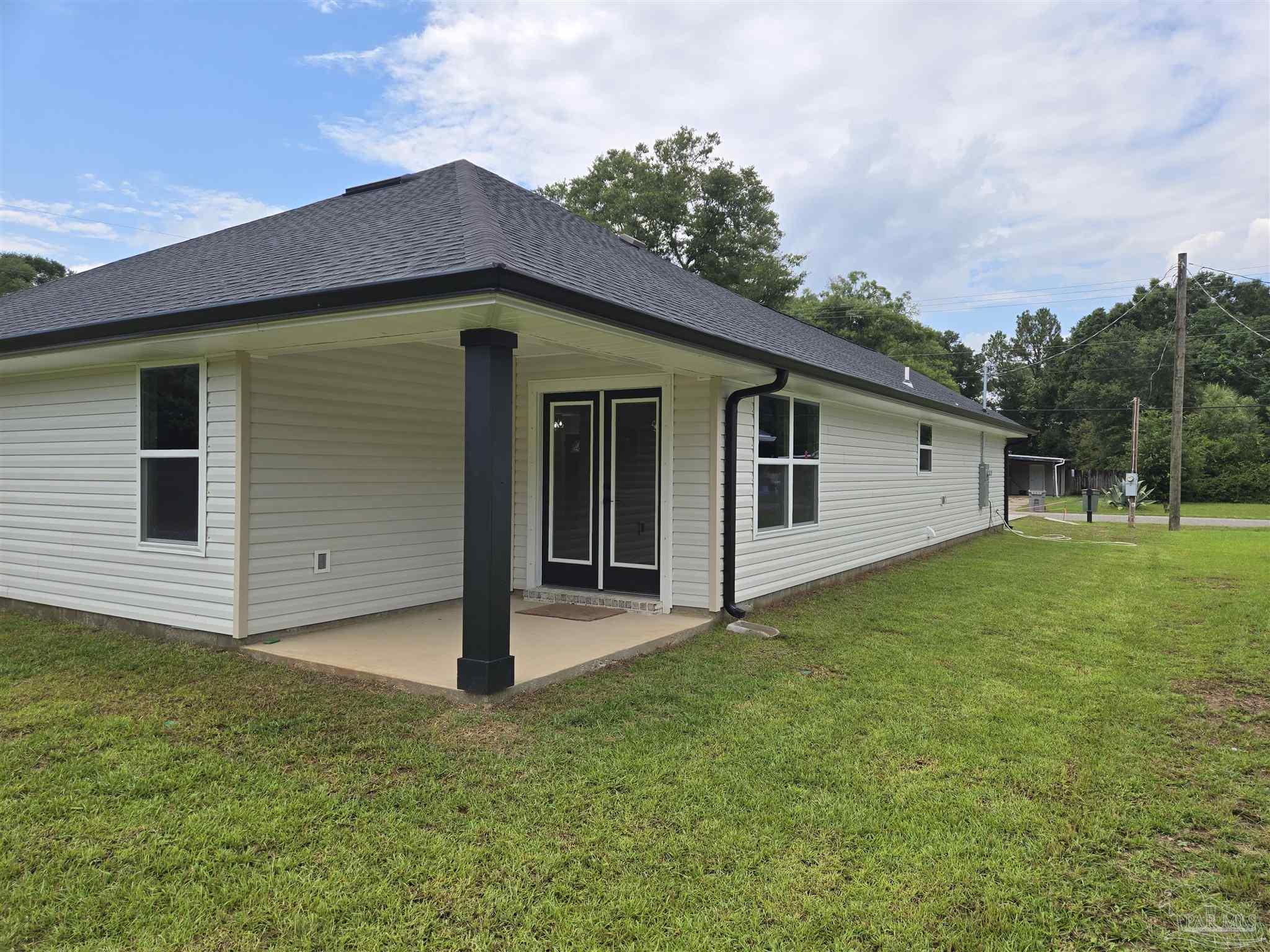 10429 Tanton Road Pensacola, FL 32506 - Photo 7 of 27 Gallery Image 7