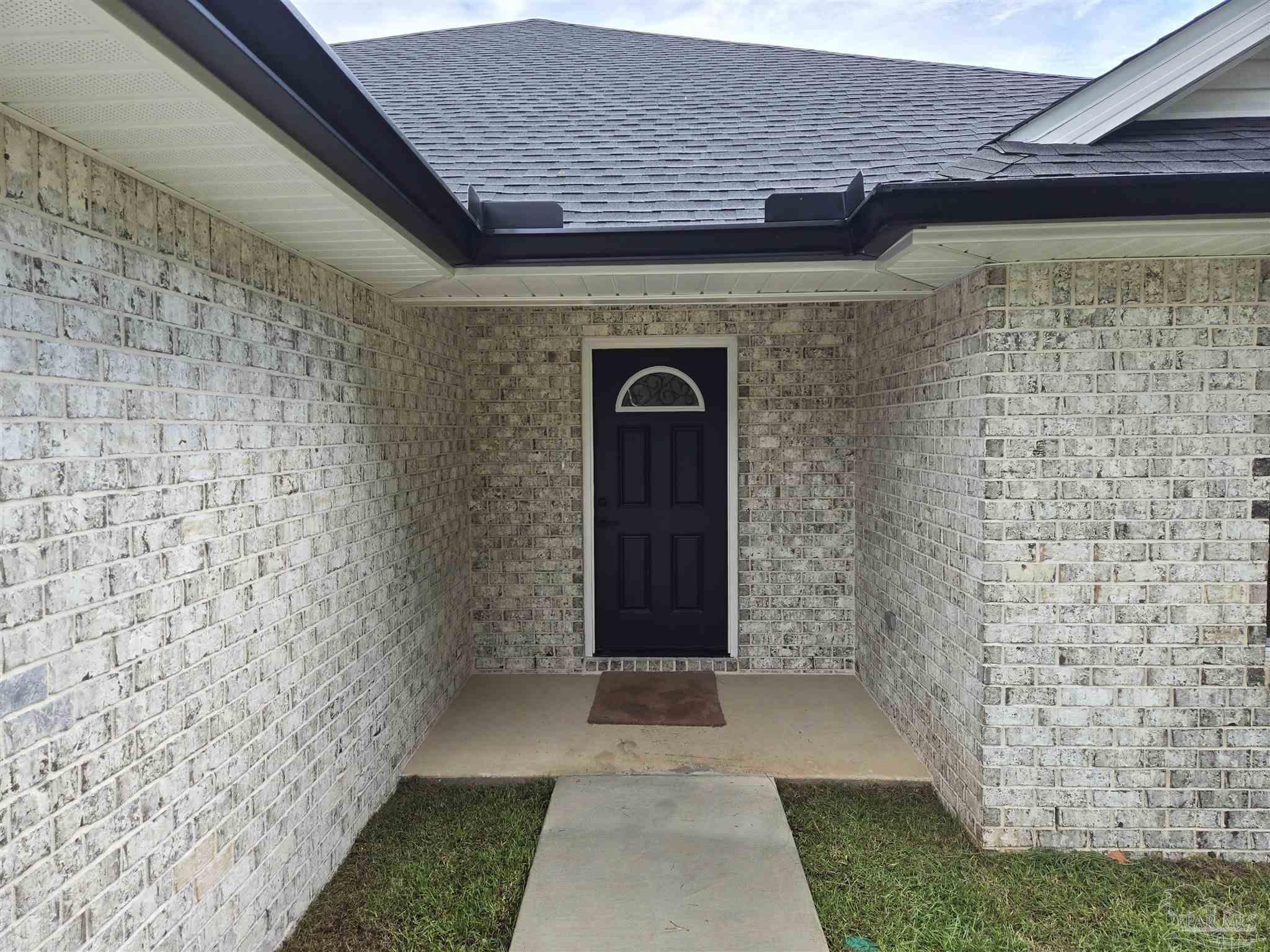 10429 Tanton Road Pensacola, FL 32506 - Photo 9 of 27 Gallery Image 9