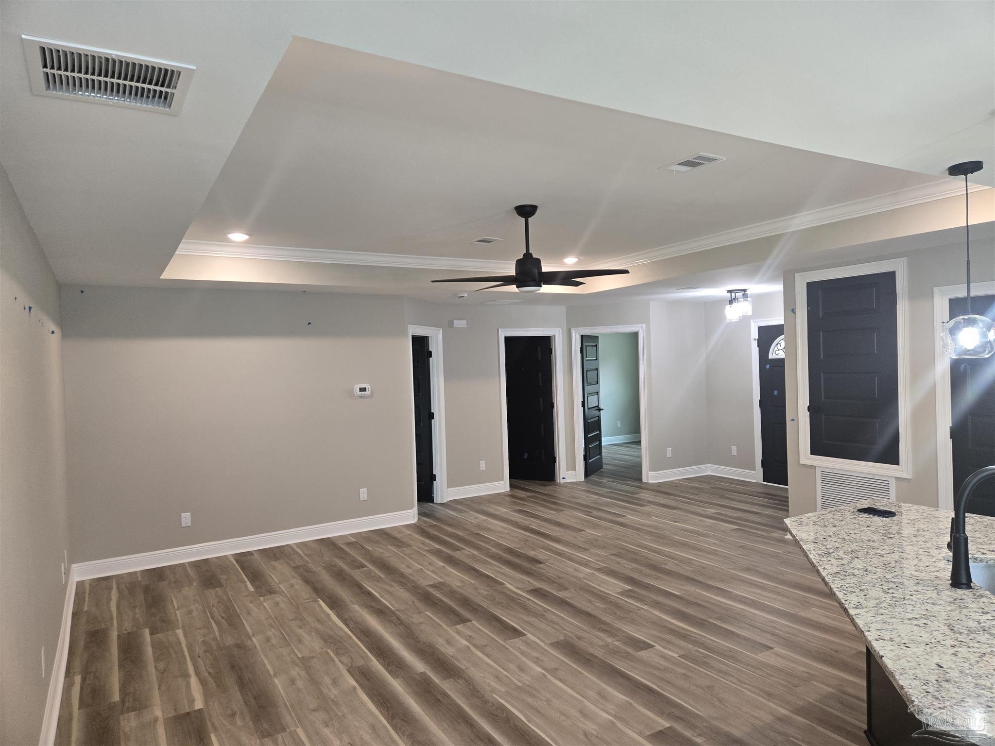 10429 Tanton Road Pensacola, FL 32506 - Photo 10 of 27 Gallery Image 10