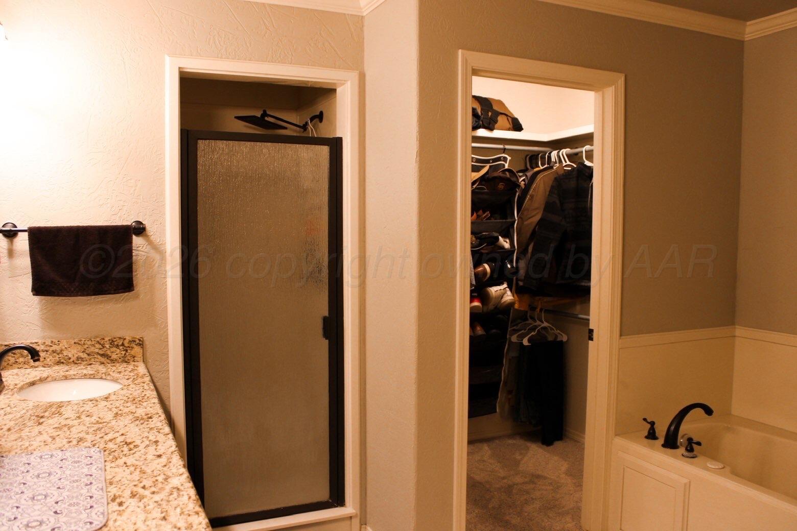 3711 Arden Road Amarillo, TX 79118 - Photo 27 of 31 IMG_0285