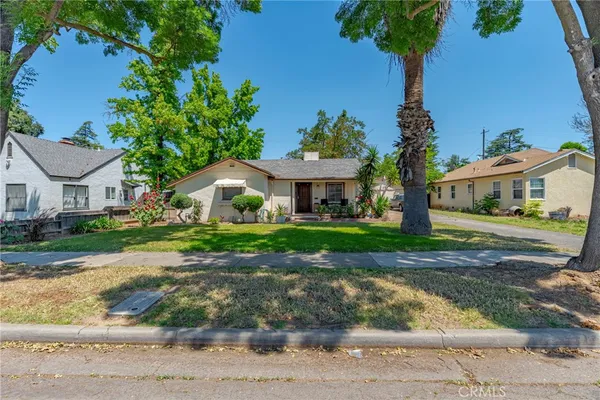 $310,000 | 145 East 20th Street, Merced, CA 95340