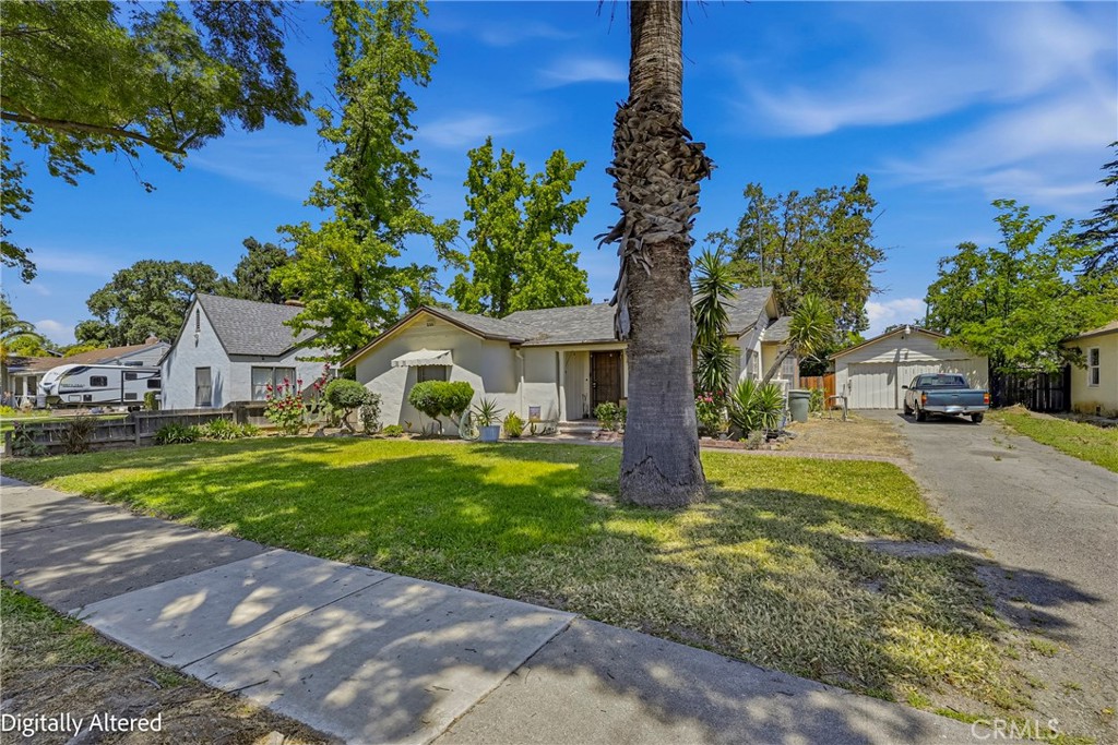 145 East 20th Street Merced, CA 95340 - Photo 4 of 10