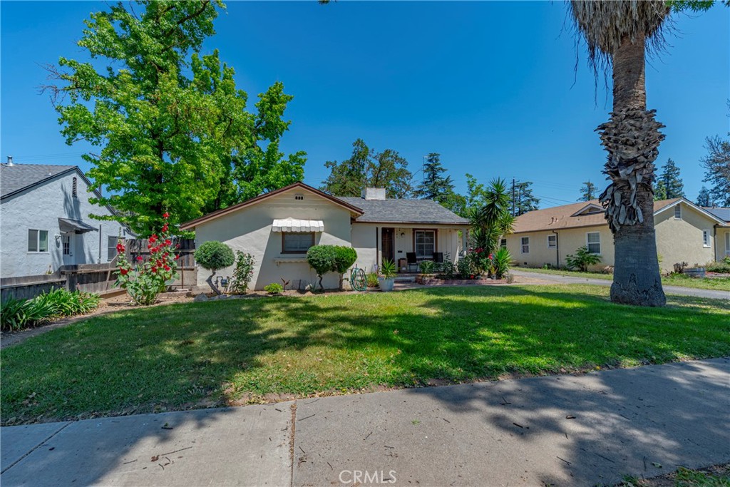 145 East 20th Street Merced, CA 95340 - Photo 5 of 10