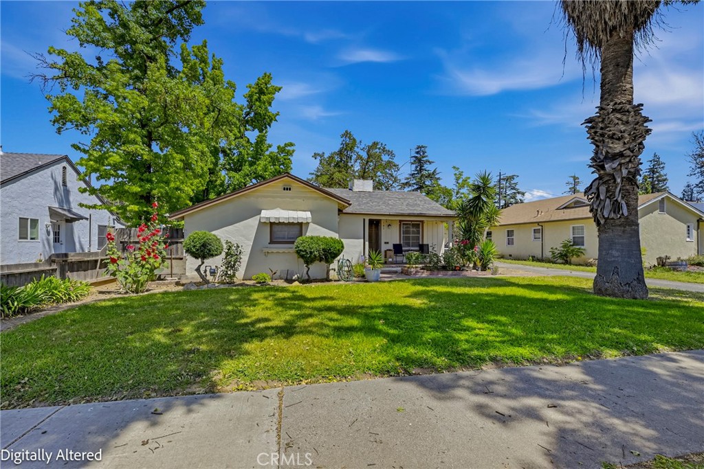 145 East 20th Street Merced, CA 95340 - Photo 6 of 10