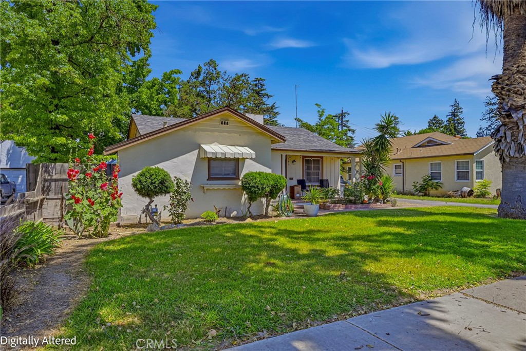 145 East 20th Street Merced, CA 95340 - Photo 8 of 10