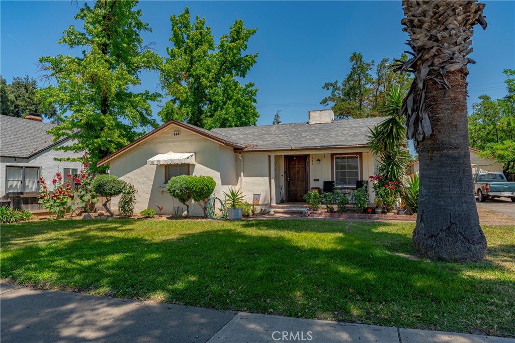 145 East 20th Street Merced, CA 95340 - Photo 9 of 10