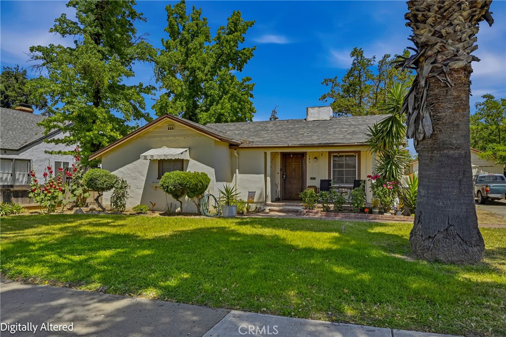 145 East 20th Street Merced, CA 95340 - Photo 10 of 10