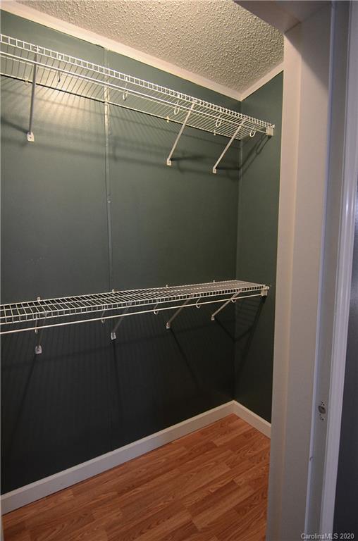 188 Hampton Ridge Drive Marion, NC 28752 - Photo 11 of 18 Gallery Image 11
