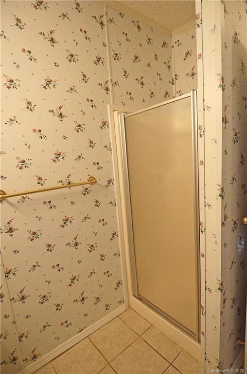188 Hampton Ridge Drive Marion, NC 28752 - Photo 13 of 18 Gallery Image 13