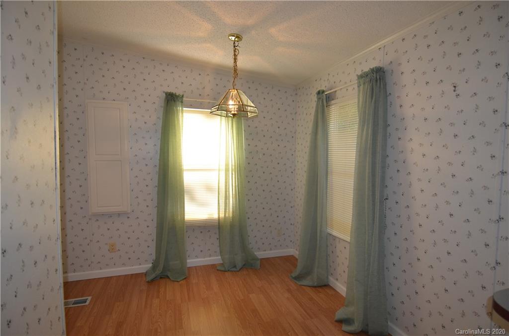 188 Hampton Ridge Drive Marion, NC 28752 - Photo 8 of 18 Gallery Image 8