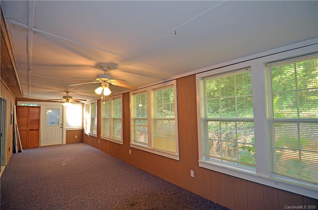 188 Hampton Ridge Drive Marion, NC 28752 - Photo 9 of 18 Gallery Image 9