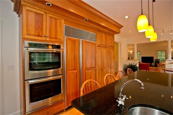 4 Coppermine Road Topsfield, MA 01983 - Photo 3 of 30 Gallery Image 3