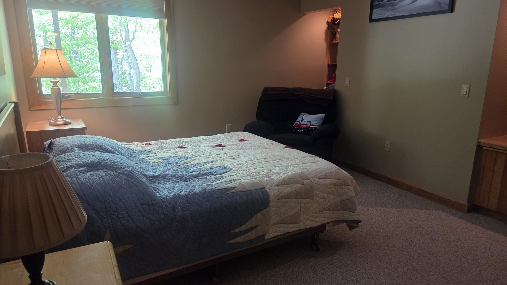 82 Ram's Horn Drive, Unit G2 Lincoln, NH 03251 - Photo 14 of 22