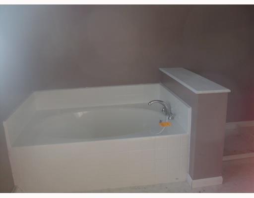 10 Ring Street Rural Ridge, PA 15075 - Photo 4 of 6 Master Bath/Spa.