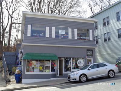 1015 West Main Street, Unit 2B Waterbury, CT 06708 - Photo 11 of 11