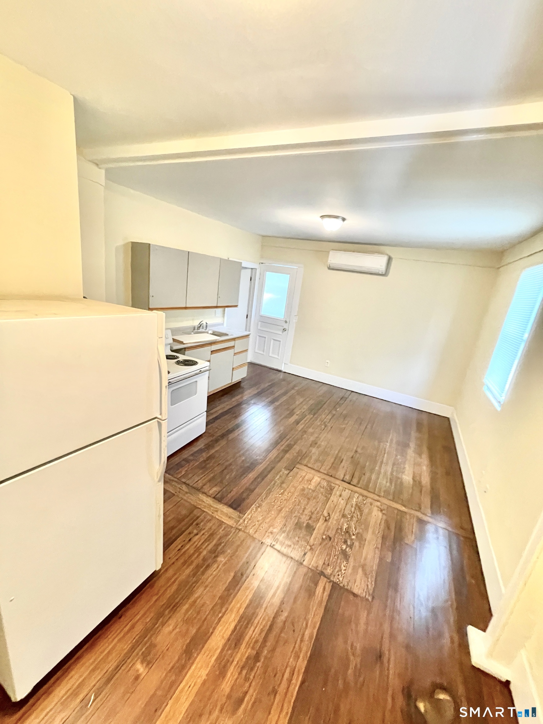 1015 West Main Street, Unit 2B Waterbury, CT 06708 - Photo 2 of 11