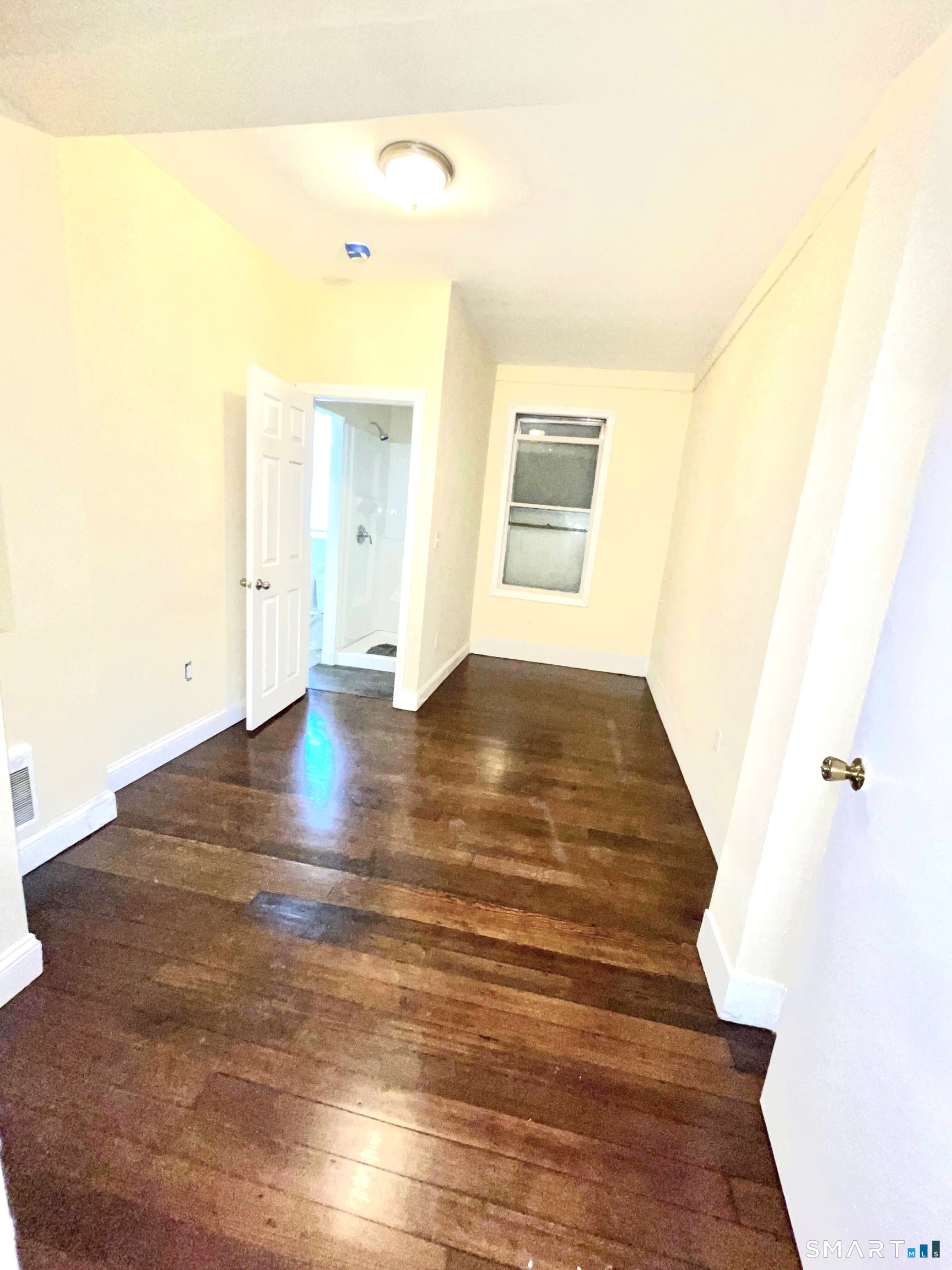 1015 West Main Street, Unit 2B Waterbury, CT 06708 - Photo 4 of 11