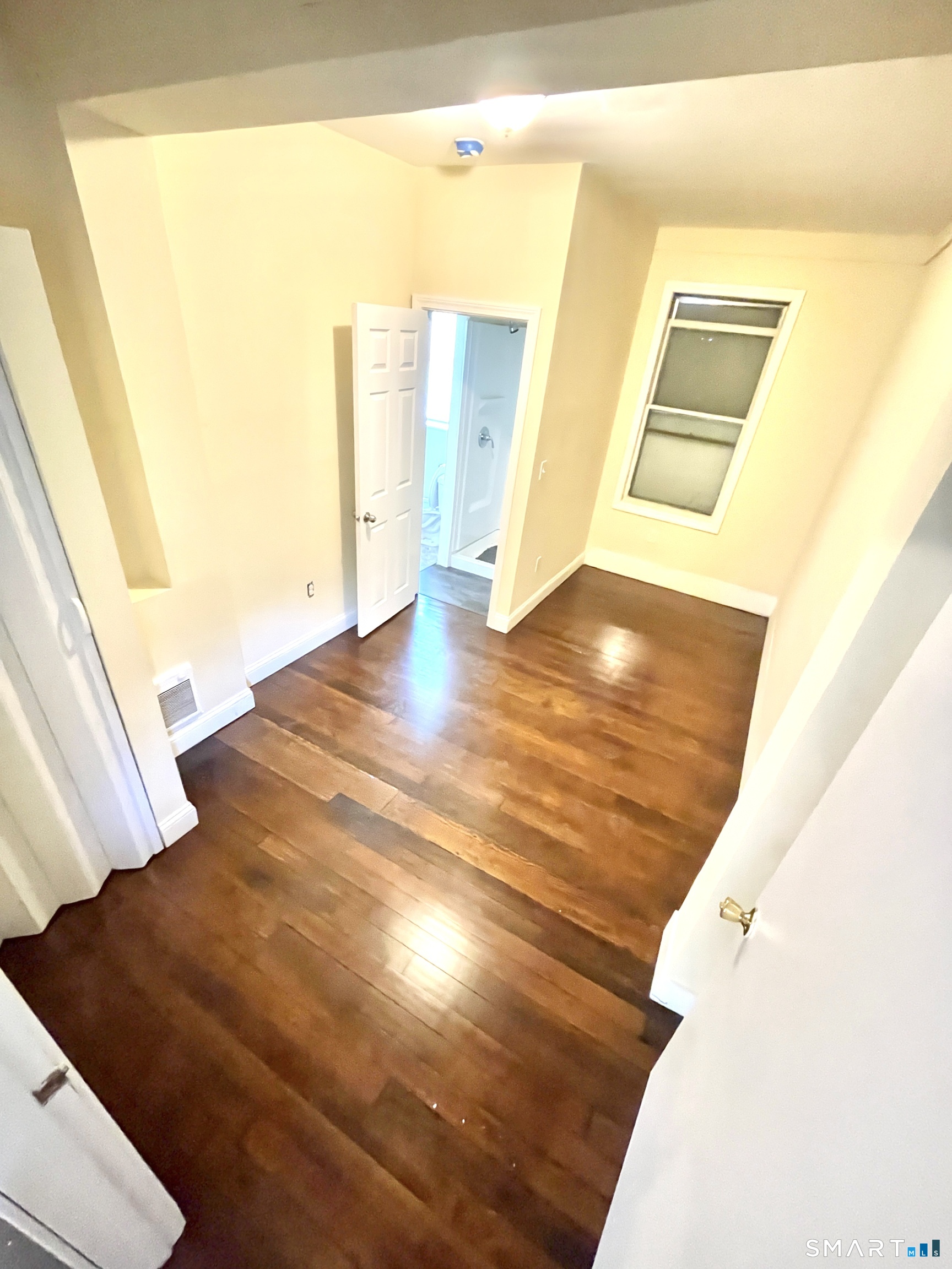 1015 West Main Street, Unit 2B Waterbury, CT 06708 - Photo 5 of 11