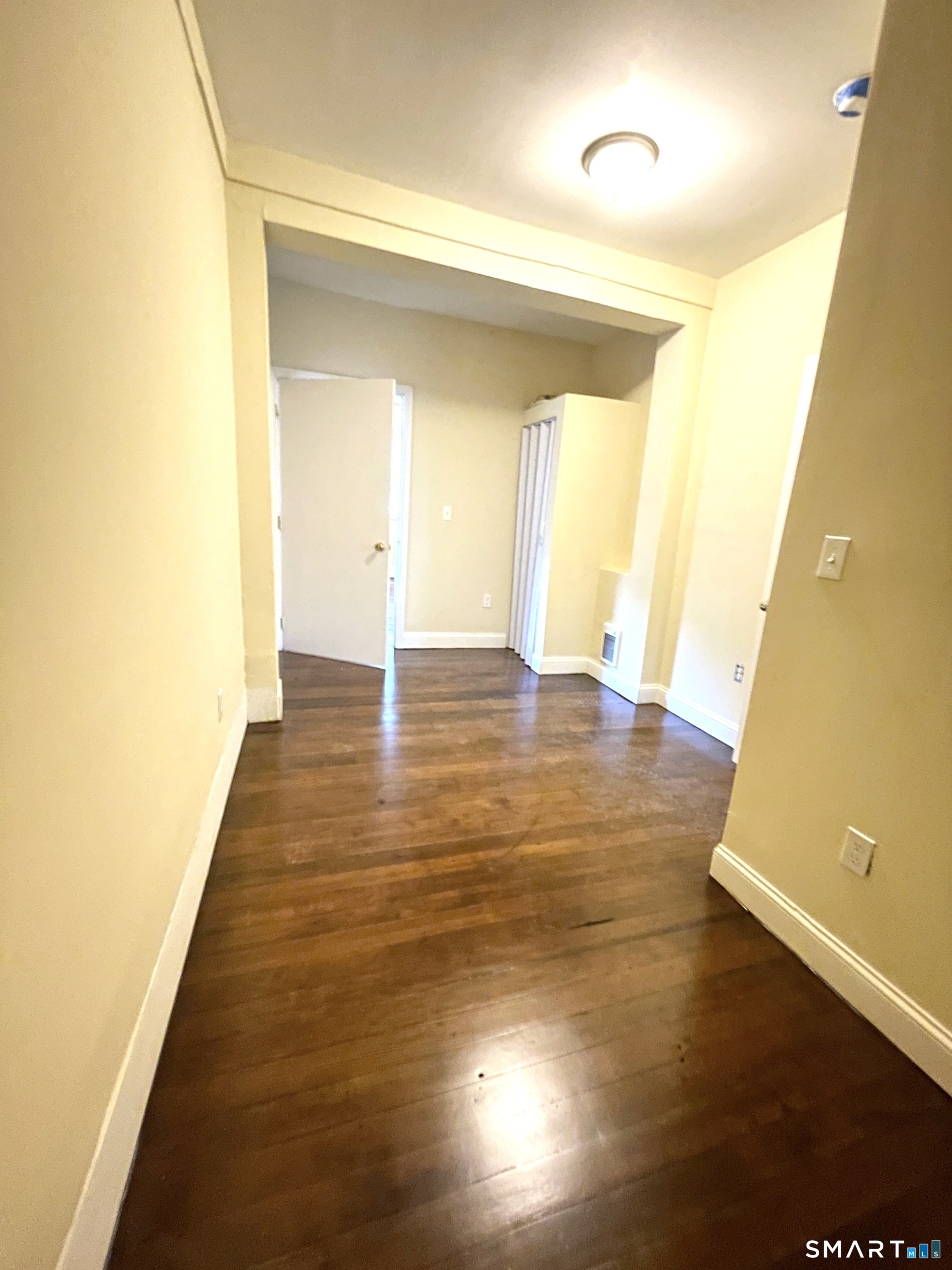 1015 West Main Street, Unit 2B Waterbury, CT 06708 - Photo 6 of 11