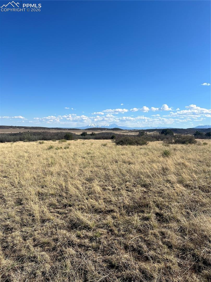 Lot 545 Natchez Way Rye, CO 81069 - Photo 12 of 14 Gallery Image 12
