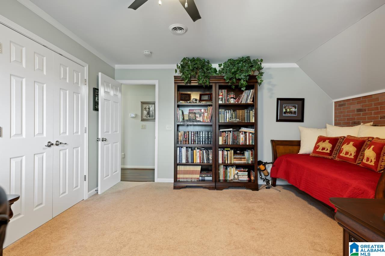 227 Quail Ridge Road Helena, AL 35080 - Photo 32 of 40