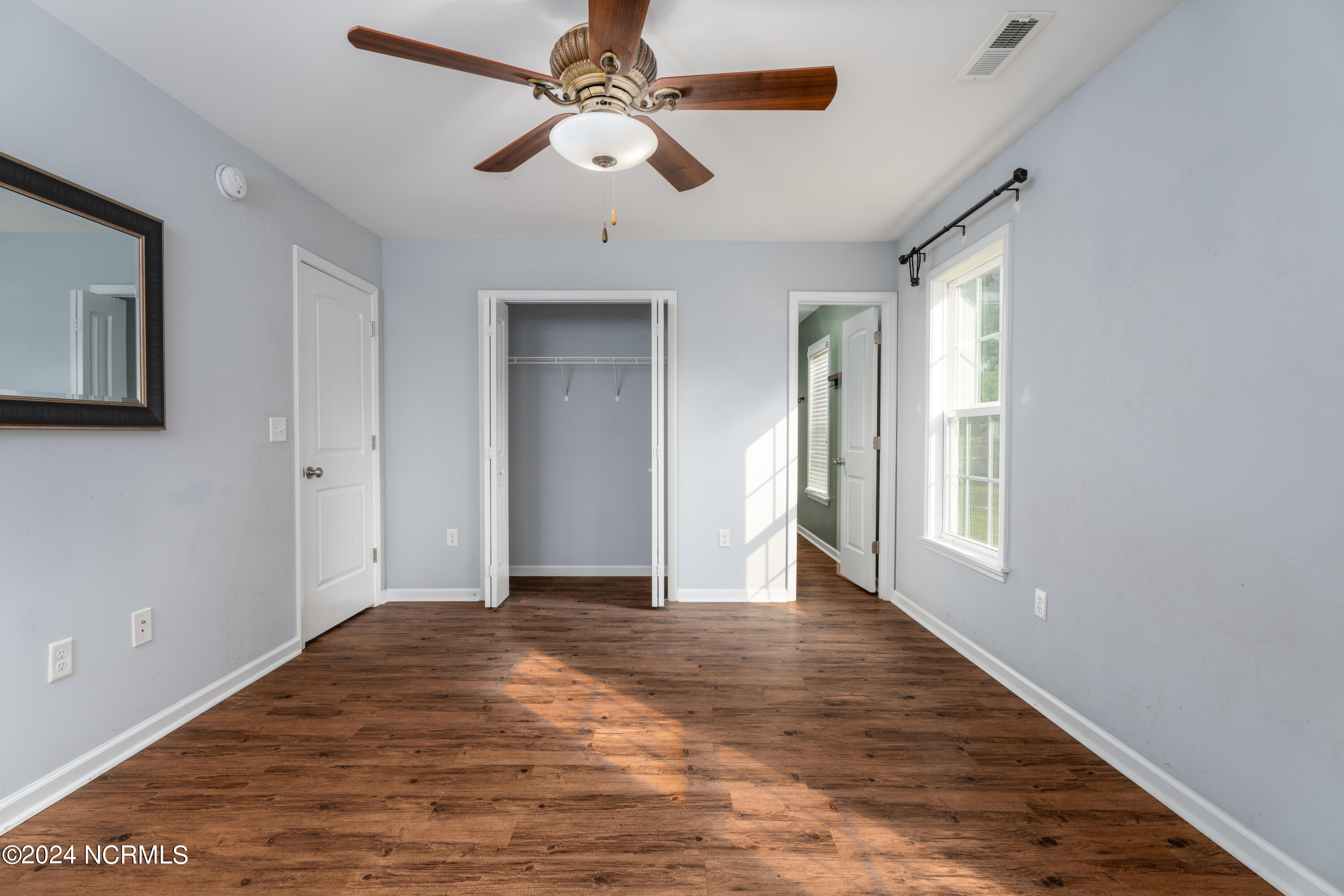 180 King Road Jacksonville, NC 28540 - Photo 14 of 39 180 King Road-13