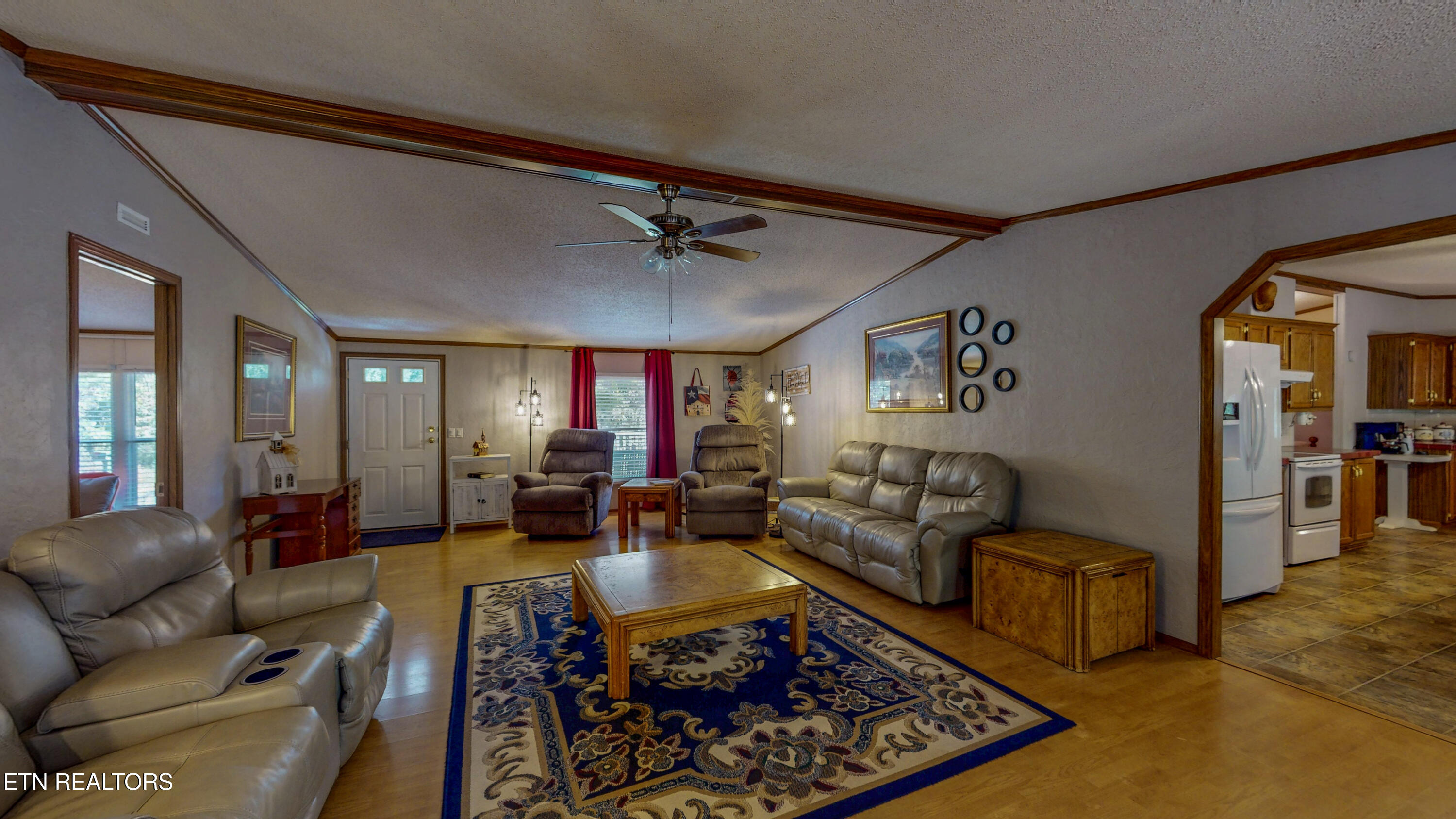 706 Shaw Mountain Road Tellico Plains, TN 37385 - Photo 12 of 60 21-706-Shaw-Mountain-Rd-09302026_081535