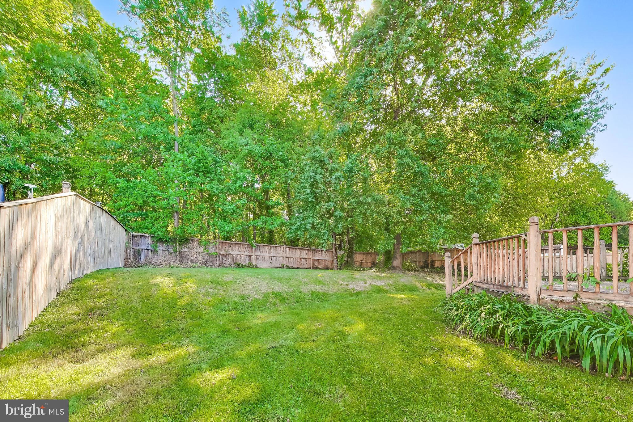 7761 Monaghan Road Glen Burnie, MD 21060 - Photo 36 of 36