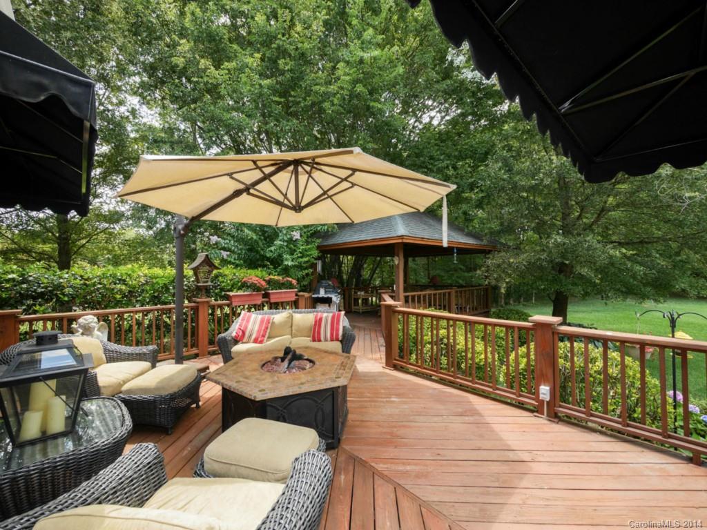 914 Haddonfield Drive, Unit 10 Fort Mill, SC 29708 - Photo 5 of 24 swimming outdoor space with patio