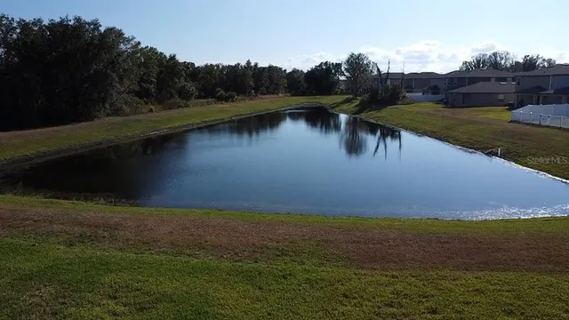 $2,650 | 13337 Woodworth Way, Riverview, FL 33579