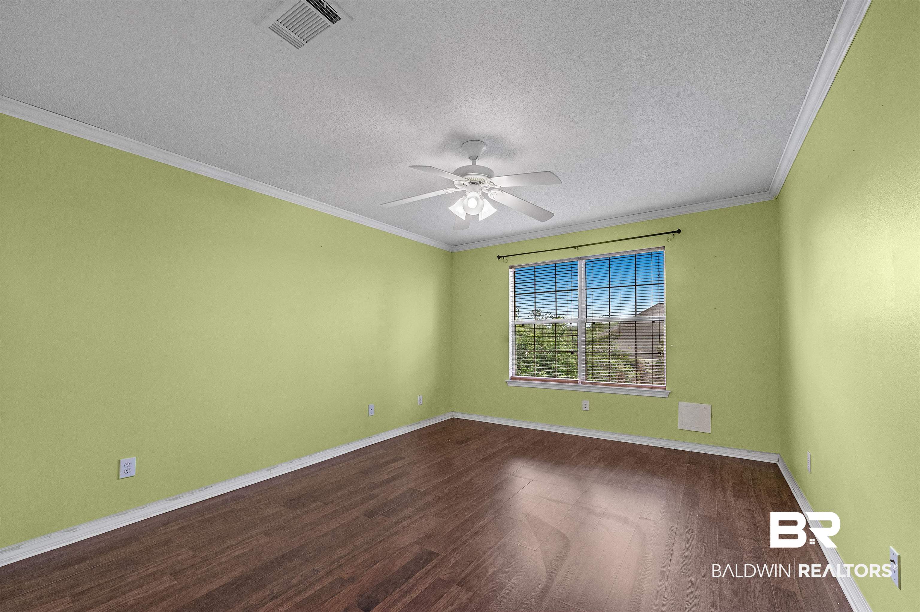 16129 Zenith Drive Loxley, AL 36551 - Photo 28 of 37