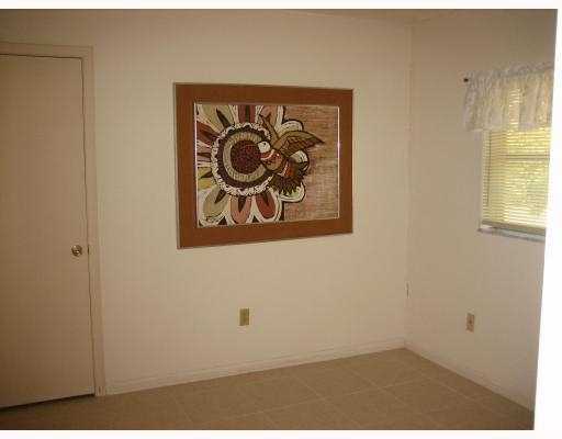 4613 Betelnut Street Boca Raton, FL 33428 - Photo 10 of 15 Additional Photo