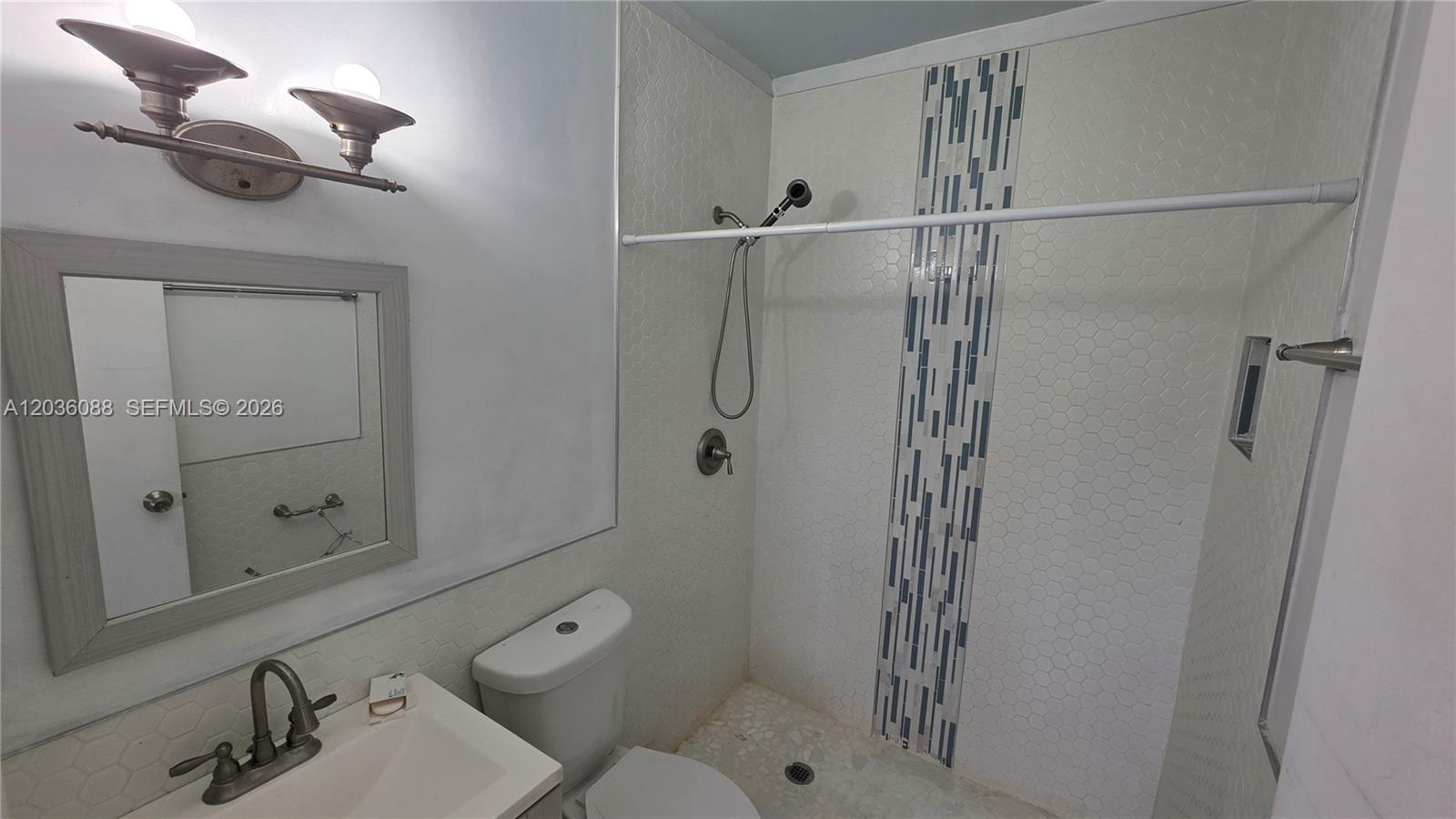 11601 Southwest 141st Street Miami, FL 33176 - Photo 15 of 15