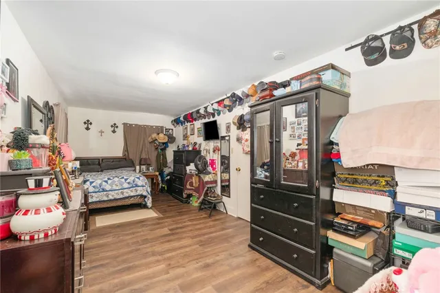 a utility room with a sink a washer and dryer